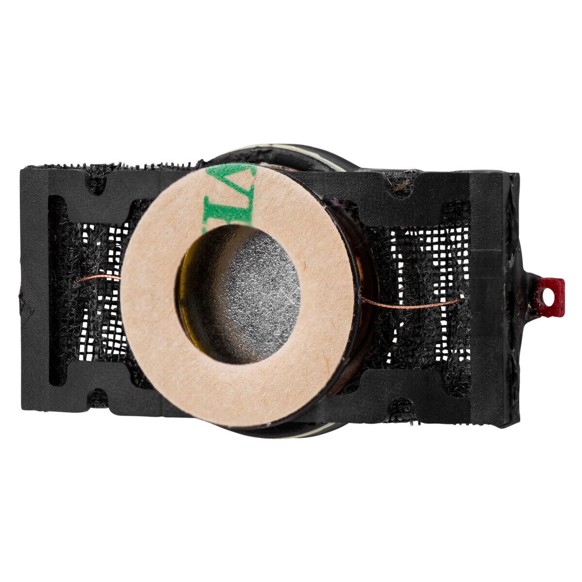 Dayton Audio DAEX134SM Haptic Feedback Transducer 13mm 3W 4 Ohm